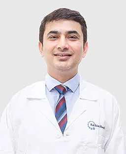 dr-shreyash-gajjar